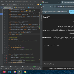 رزرو اقساطی مینی فرز دنلکس 2341